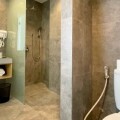 Kuta Beach Club (Ex Sol House Bali – Kuta)