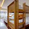 Merusaka Nusa Dua