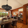 Padma Ubud