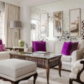 One&Only Royal Mirage