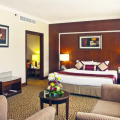 Ramee Royal Hotel