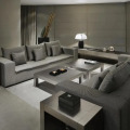 Armani Hotel Dubai