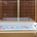 Hideaway Beach Resort & Spa