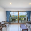 Andaman Beach Suites Hotel