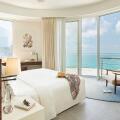 Jumeirah Maldives