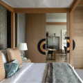 Jumeirah Al Naseem