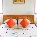 Reethi Beach Resort