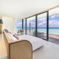 So/ Maldives