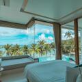 Bandara Villas Phuket