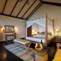 Filitheyo Island Resort