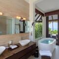 Heritance Aarah