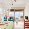 Oblu Nature Helengeli By Sentido