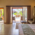 Veligandu Island Resort