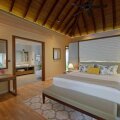 Baros Maldives
