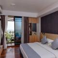 Arena Beach Hotel