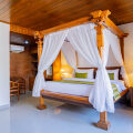 Wina Holiday Villa Kuta Bali