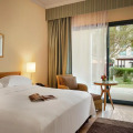 Al Ain Rotana