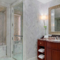 The St. Regis Abu Dhabi