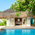 Sirru Fen Fushi (Ex.Fairmont)