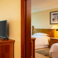 Sheraton Jumeirah Beach Resort