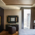 Jumeirah Emirates Towers