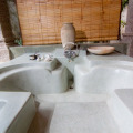 The Payogan Villa Resort And Spa