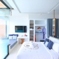 Bandara Villas Phuket