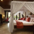Bali Tropic Resort & Spa