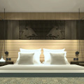 Rama Beach Resort And Villas