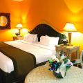 Moscow Hotel