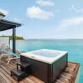 Nova Maldives