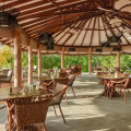 Drift Thelu Veliga Retreat