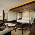 The Apurva Kempinski Bali