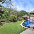 Viceroy Bali