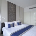 Mandarin Hotel Managed By Centre Point