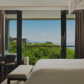 The Apurva Kempinski Bali