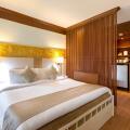 Best Western Premier Bangtao Beach Resort & Spa