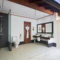 Vilamendhoo Island Resort