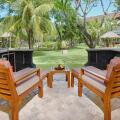 Nusa Dua Beach Hotel & Spa, Bali