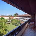 Nusa Dua Beach Hotel & Spa, Bali