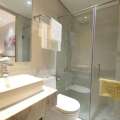 Cordial Grand Hotel Danang 4 Star