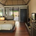 Lily Beach Resort & Spa