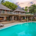 Soneva Fushi