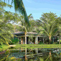 Novotel Phu Quoc Resort
