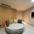 Andaman Cannacia Resort & Spa