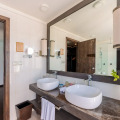 Veligandu Island Resort