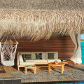 Sirru Fen Fushi (Ex.Fairmont)