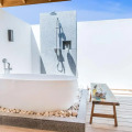 Kagi Maldives Spa Island