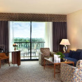 Al Ain Rotana