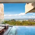 The Apurva Kempinski Bali